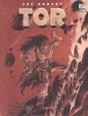 Tapa de Tor - Volume 2