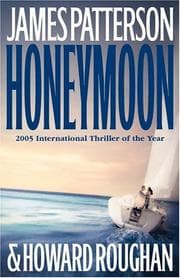 Tapa de Honeymoon