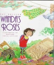 Tapa de Wanda's Roses