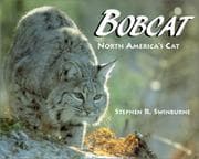Tapa de Bobcat