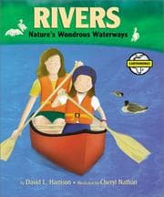 Tapa de Rivers