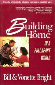 Tapa de Building a home in a pull-apart world