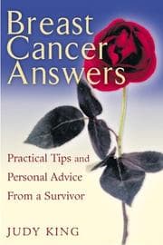 Tapa de Breast Cancer Answers