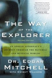 Tapa de The Way of the Explorer