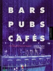 Tapa de Bars, Pubs, Cafes