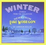 Tapa de Winter