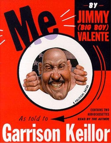 Tapa de ME