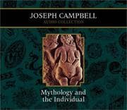 Tapa de Mythology and the Individual