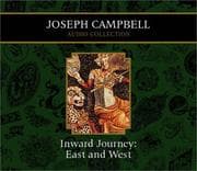 Tapa de Inward Journey