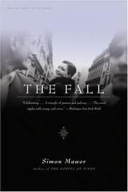 Tapa de The Fall
