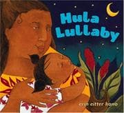 Tapa de Hula lullaby
