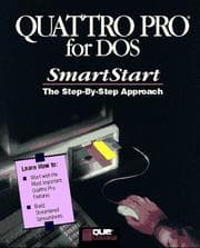 Tapa de Quattro Pro SmartStart