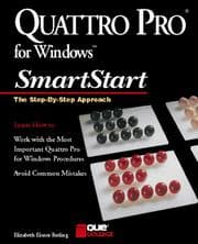 Tapa de Quattro Pro 1 (SmartStart)