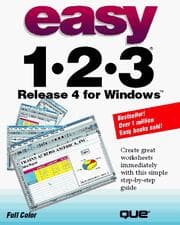 Tapa de Easy 1-2-3