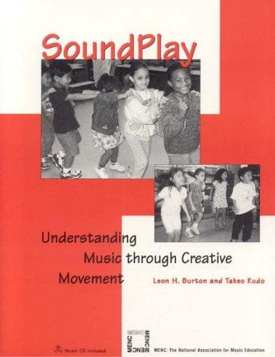 Tapa de SoundPlay