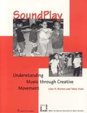 Tapa de SoundPlay