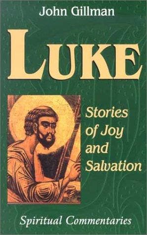 Tapa de Luke