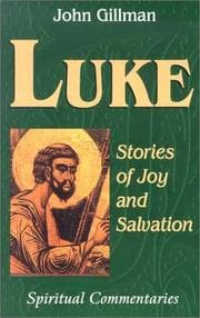 Tapa de Luke
