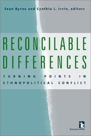 Tapa de Reconcilable Differences