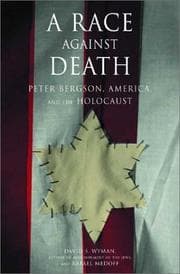 Tapa de Race Against Death