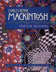 Tapa de Charles Rennie Mackintosh