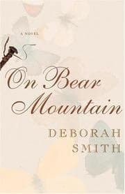 Tapa de On Bear Mountain