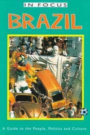 Tapa de Brazil in Focus