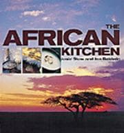 Tapa de The African kitchen