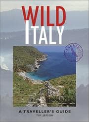 Tapa de Wild Italy