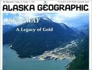 Tapa de Skagway