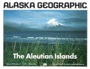 Tapa de The Aleutian Islands