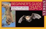 Tapa de Stokes Beginner's Guide to Bats