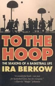 Tapa de To the hoop