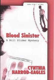 Tapa de Easy Gardens (A Bill Slider Mystery)