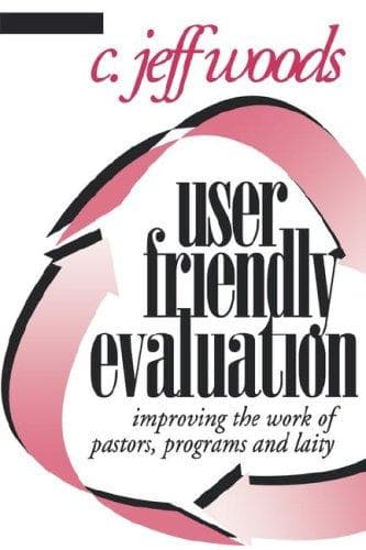 Tapa de User friendly evaluation