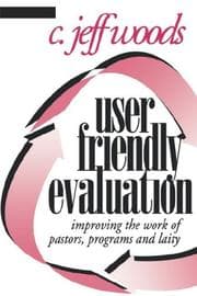 Tapa de User friendly evaluation