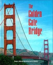 Tapa de The Golden Gate Bridge