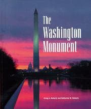 Tapa de The Washington Monument