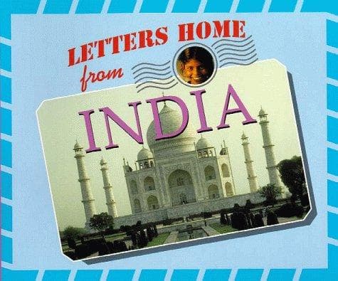 Tapa de India