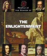 Tapa de People at the Center of - The Enlightenment (People at the Center of)