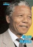 Tapa de Nelson Mandela