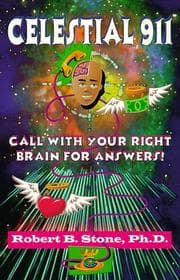 Tapa de Celestial 911