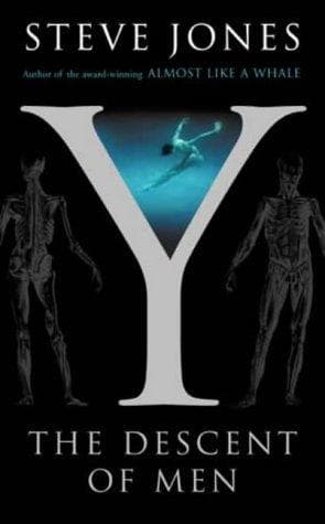 Tapa de Y