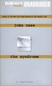 Tapa de Syndrome, The