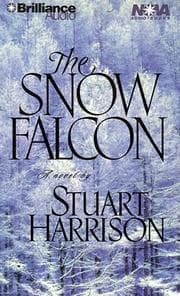 Tapa de Snow Falcon, The