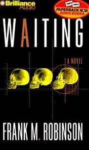 Tapa de Waiting