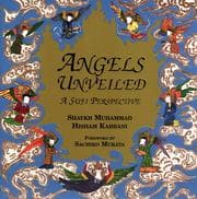 Tapa de Angels unveiled