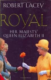 Tapa de Royal