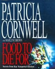 Tapa de Food to Die for