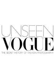 Tapa de Unseen Vogue